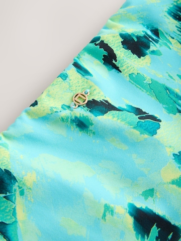 Slip bikini di Next in blu