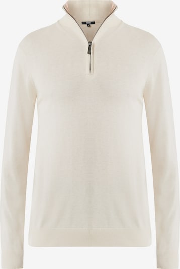 MEXX Neulepaita 'Mateo' värissä valkoinen, Tuotenäkymä