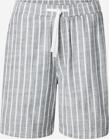 s.Oliver Hlače | modra barva: sprednja stran