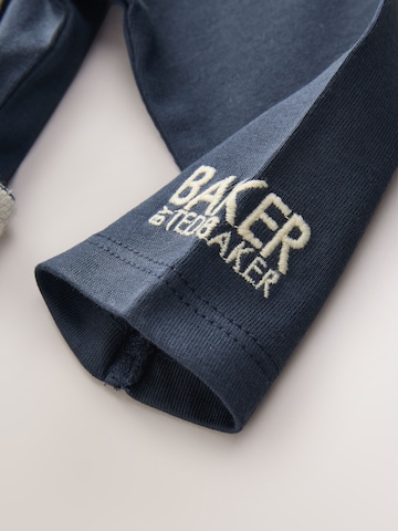 Baker by Ted Baker Set in Beige