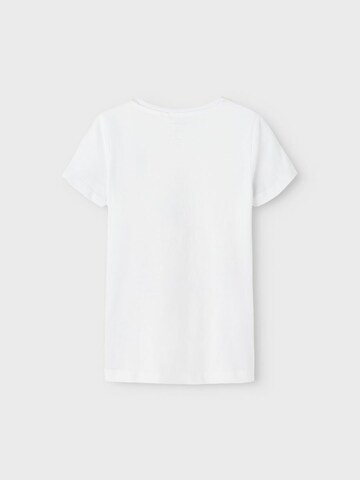 NAME IT T-Shirt in Mischfarben