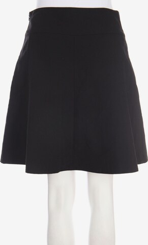 ETAM Skirt in XS in Black