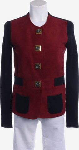 Tory Burch Sweater & Cardigan in S in Red: front
