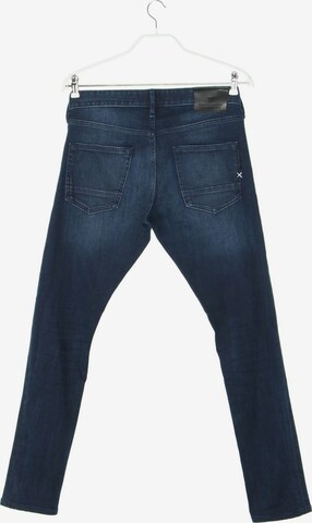 SCOTCH & SODA Jeans in 29 x 32 in Blue