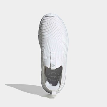 ADIDAS SPORTSWEAR Laufschuh in Weiß