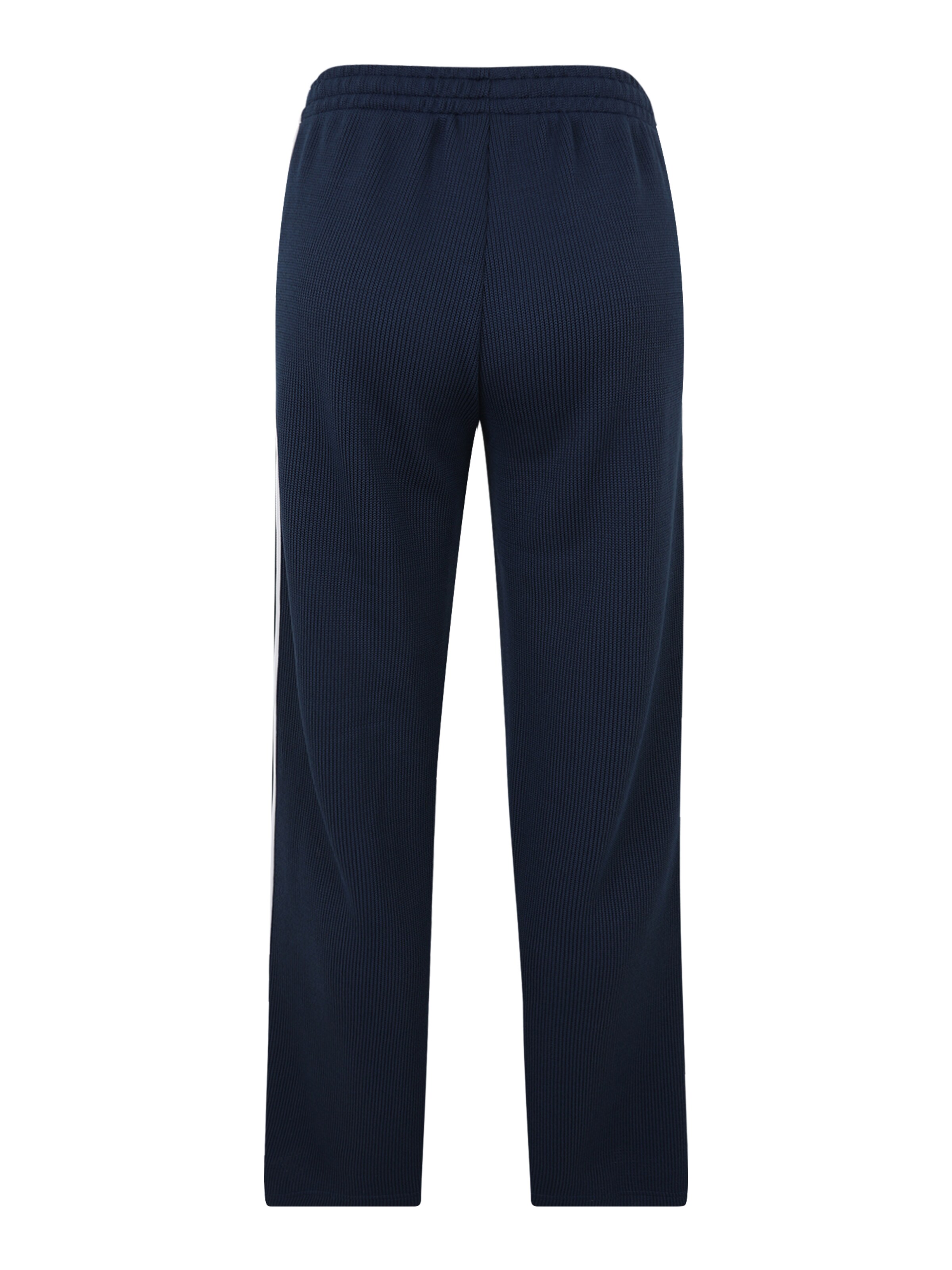 ADIDAS ORIGINALS regular Παντελόνι 'Firebird' σε μπλε