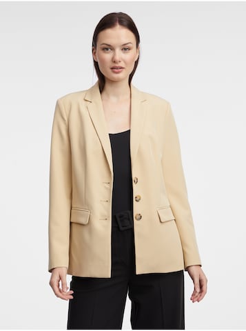 Orsay Blazer in Beige