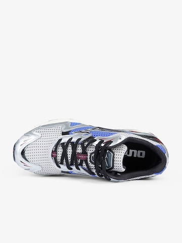 MIZUNO Sneakers laag in Gemengde kleuren