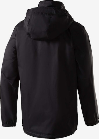 MCKINLEY Outdoor jacket in Black