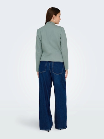 ONLY - Blazer 'ONLADDY' em verde