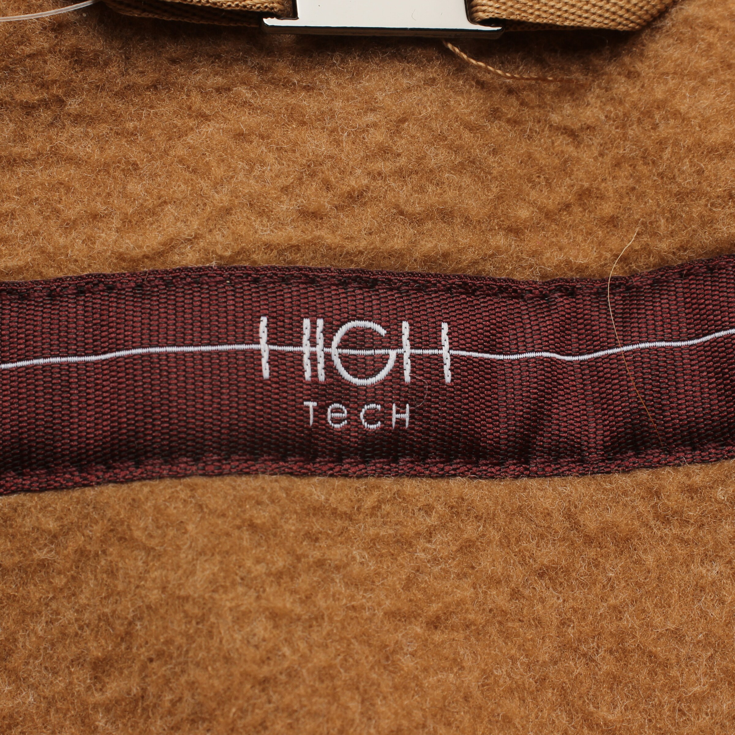 High Use Jacket & Coat in S in Brown