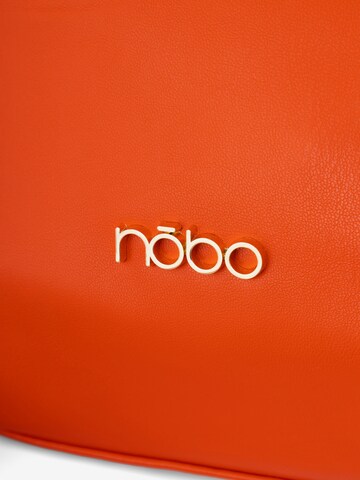 NOBO Tasche 'Mystique' in Orange