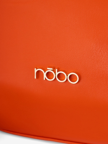 NOBO Tasche 'Mystique' in Orange