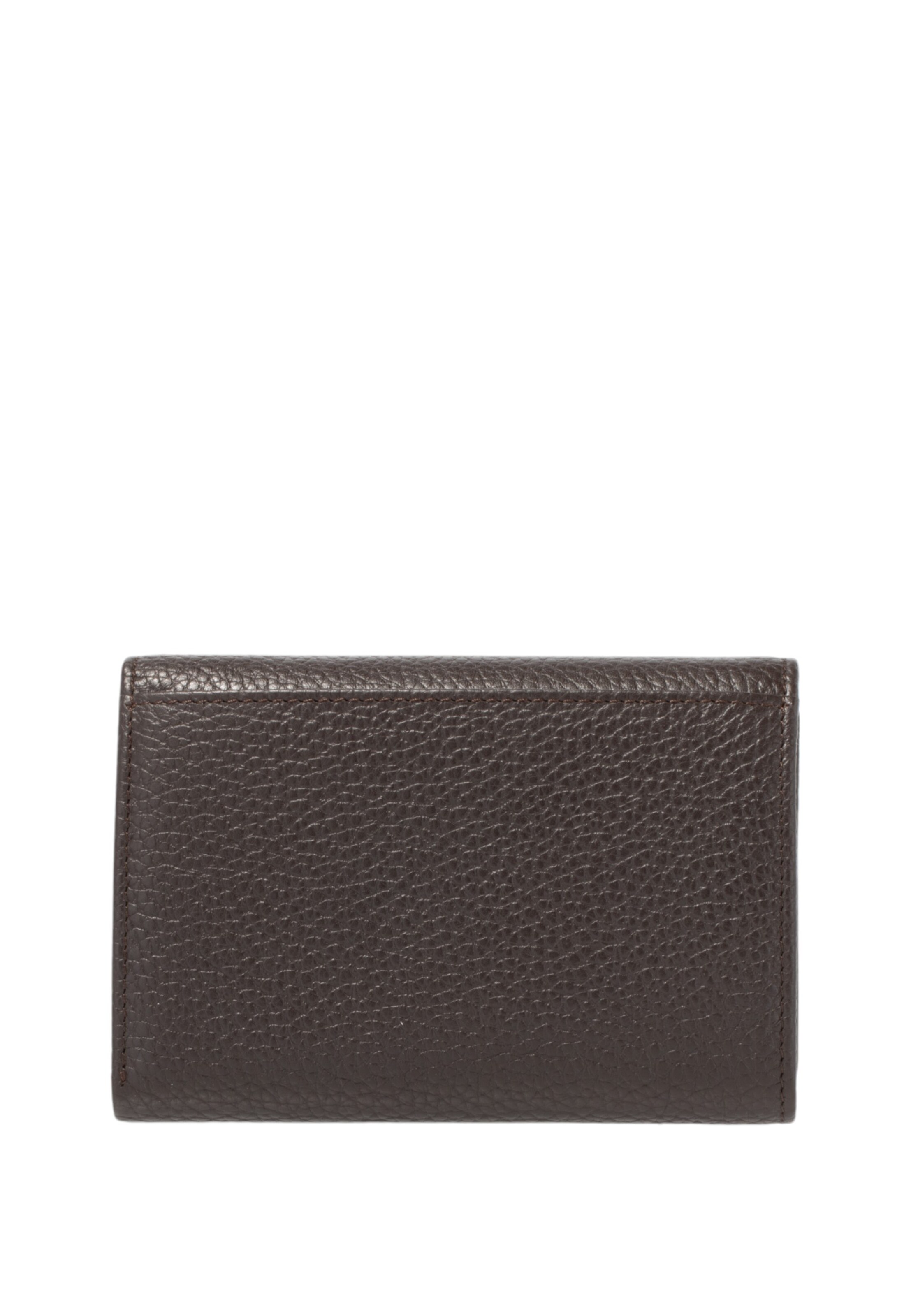 Porte-monnaies 'Wallis Nena' BOGNER en marron