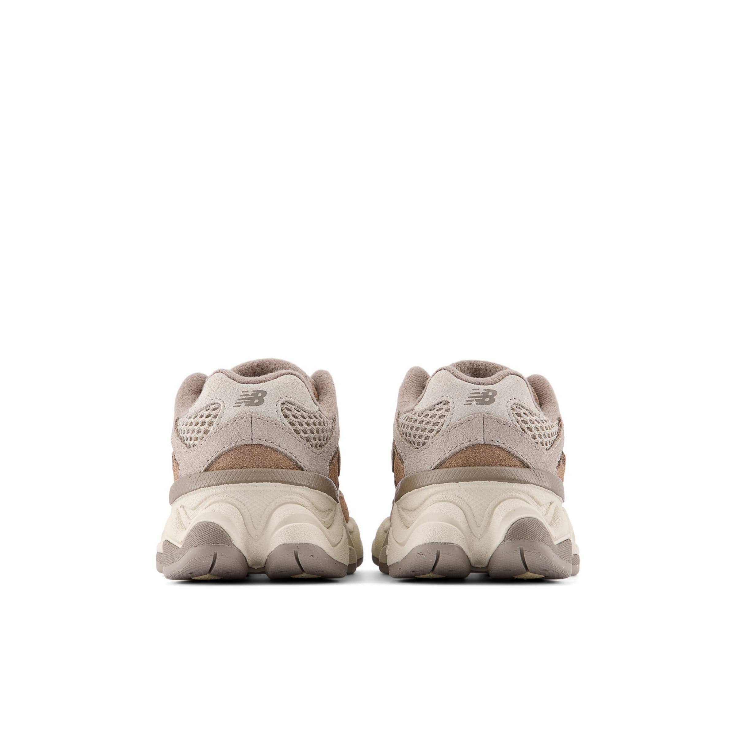 new balance Sneakers '9060' in Bruin
