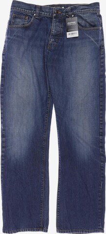 JOOP! Jeans 33 in Blau: predná strana