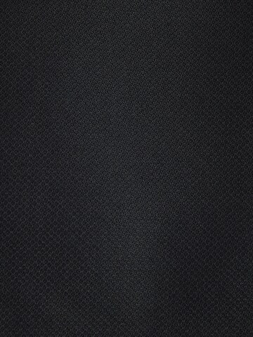 Next Slim fit Suit Jacket in Black