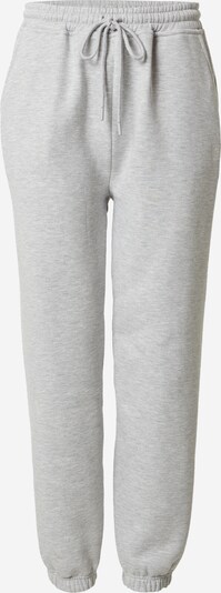 LeGer by Lena Gercke Pants 'Connor' in Light green, Item view