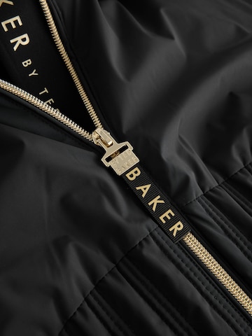 Baker by Ted Baker Frakke i sort
