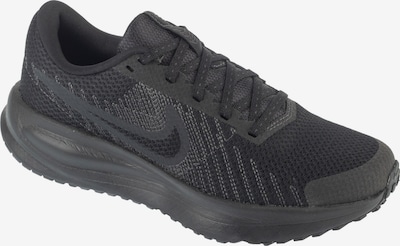 Nike Sportswear Laufschuh 'Run Defy' in 36,5 in schwarz, Produktansicht