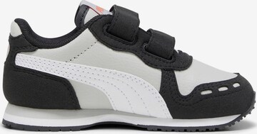 Baskets 'Cabana Racer' PUMA en gris