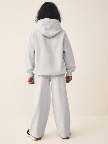 Sweat-shirt Next en gris