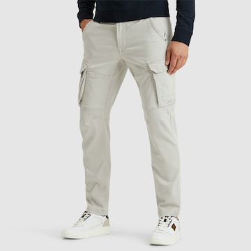 PME Legend Tapered Hose in Beige