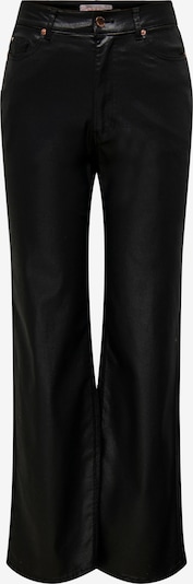 Only Tall Jeans in Black, Item view