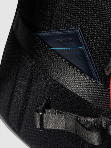 Piquadro Rucksack‌‌‌‌ in Grau