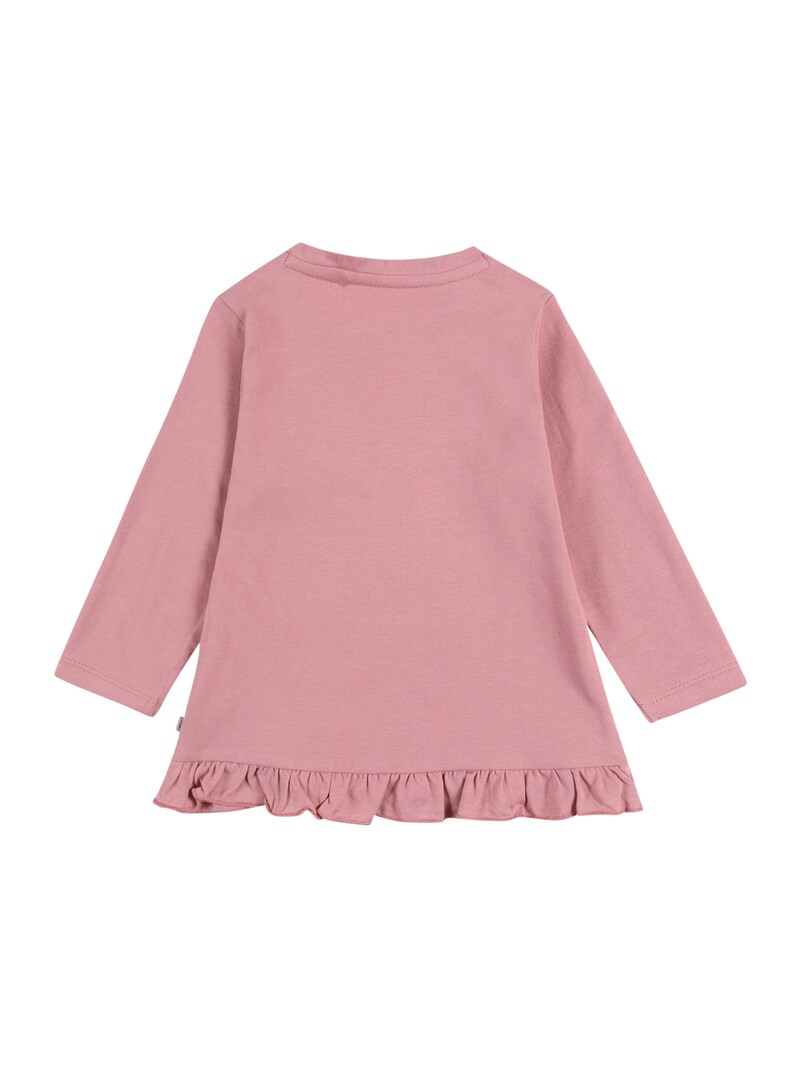 Tops STACCATO Long sleeves Dusky Pink