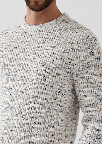 s.Oliver Svetr – béžová