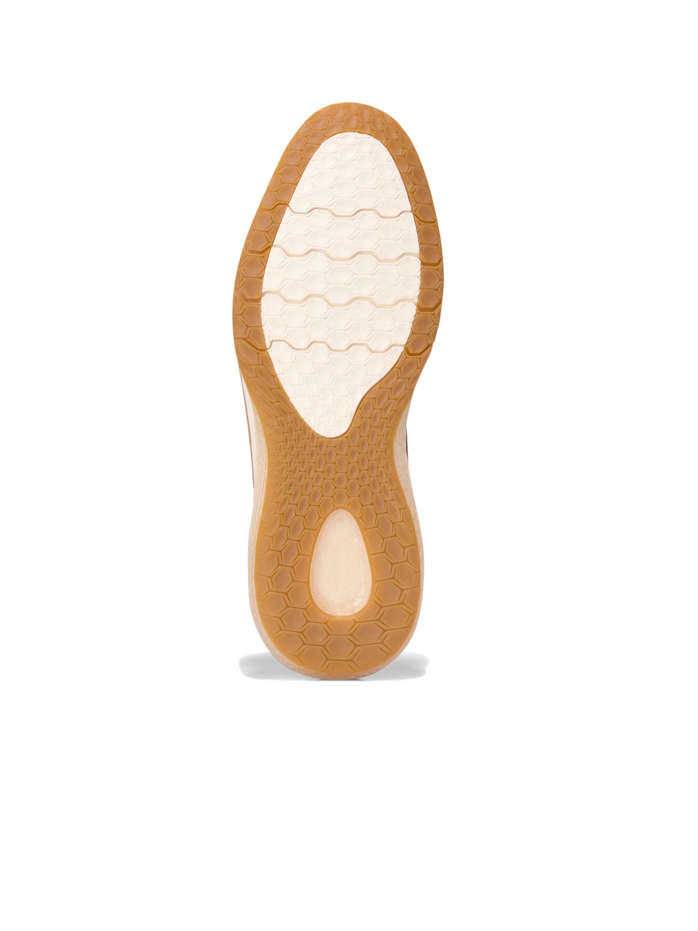 Cole Haan Sneaker in Mischfarben