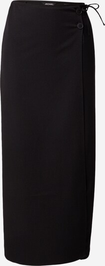 Monki Skirt in Black, Item view