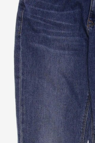 LTB Jeans in 28 in Blue