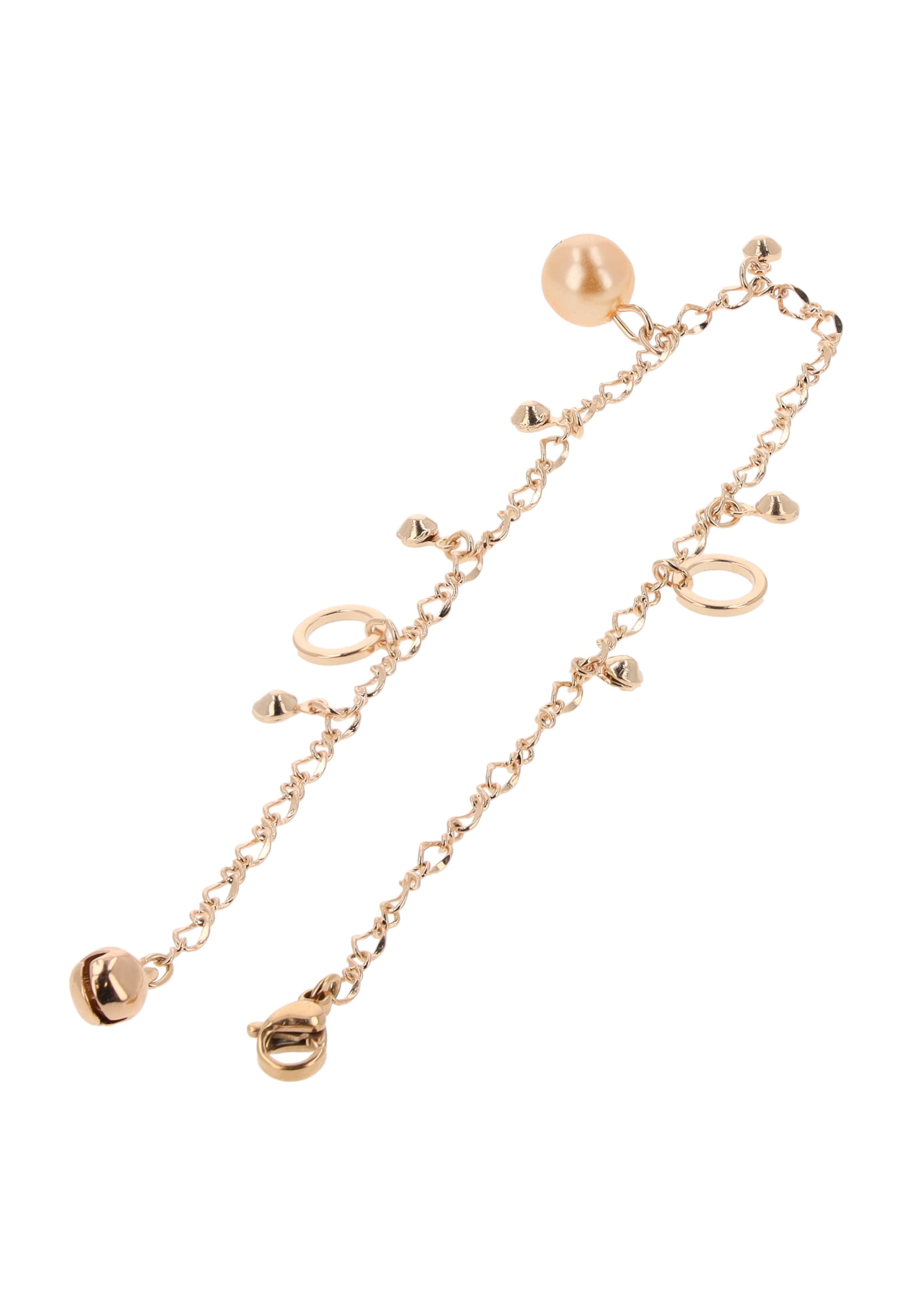 fainaNarukvica - zlatna boja