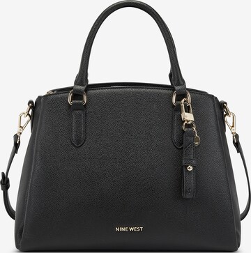 Nine West Handbag 'Tansy' in Black: front