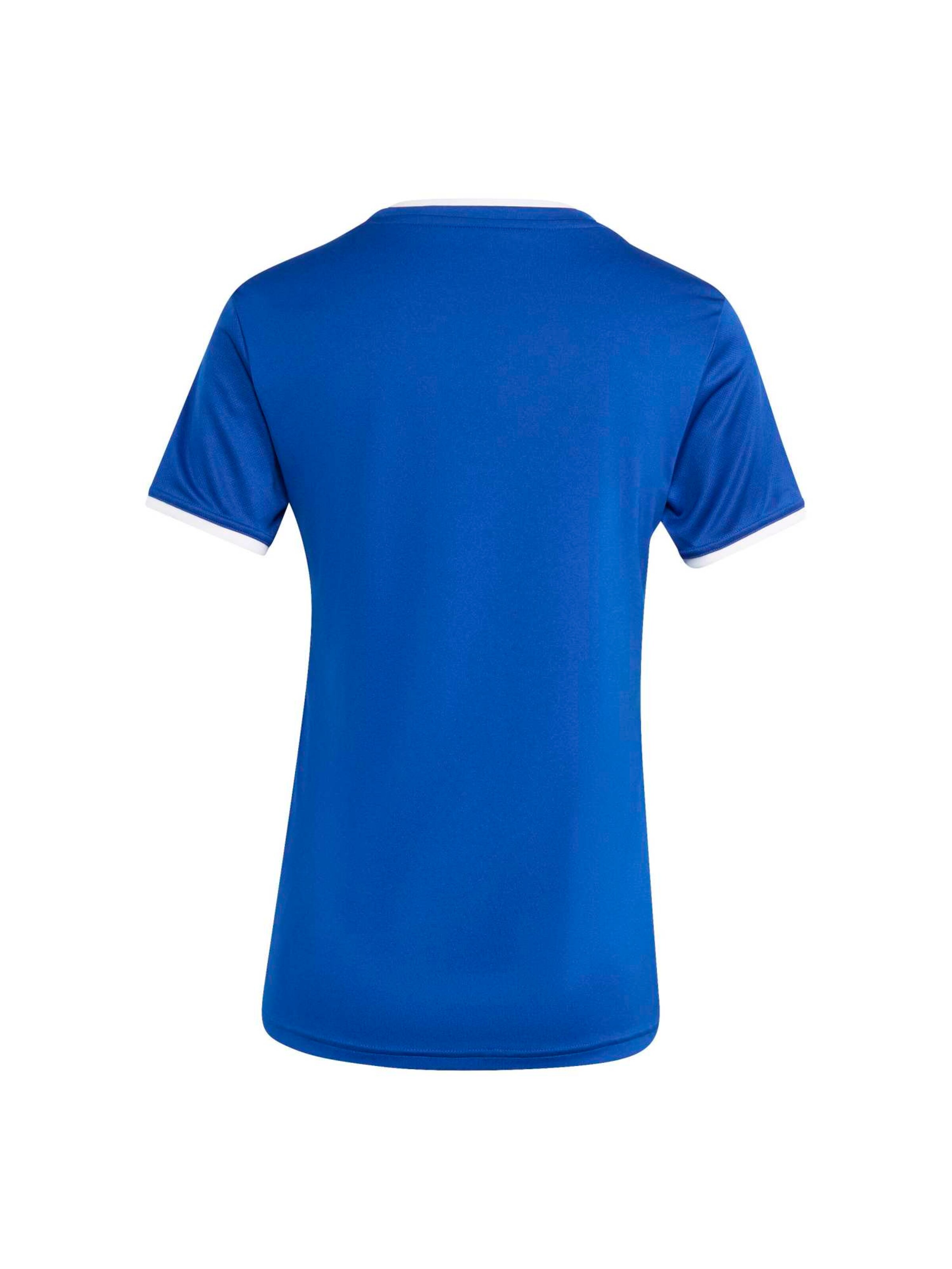 T-shirt fonctionnel 'ENT26' ADIDAS PERFORMANCE en bleu
