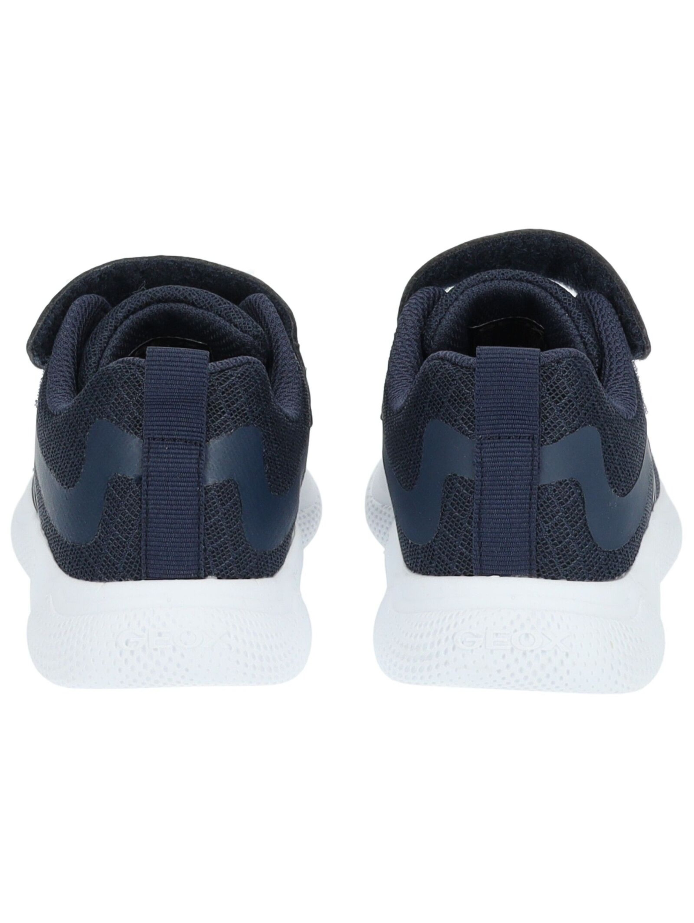 GEOX Superge 'Sprintye' | modra barva