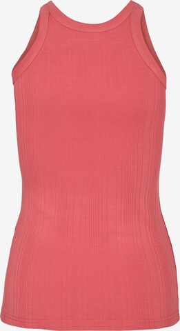 minimum Top 'Cinnia' in Roze