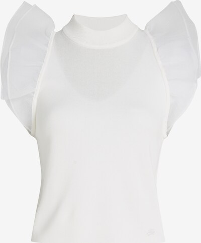 Karl Lagerfeld Bluza u bijela, Pregled proizvoda