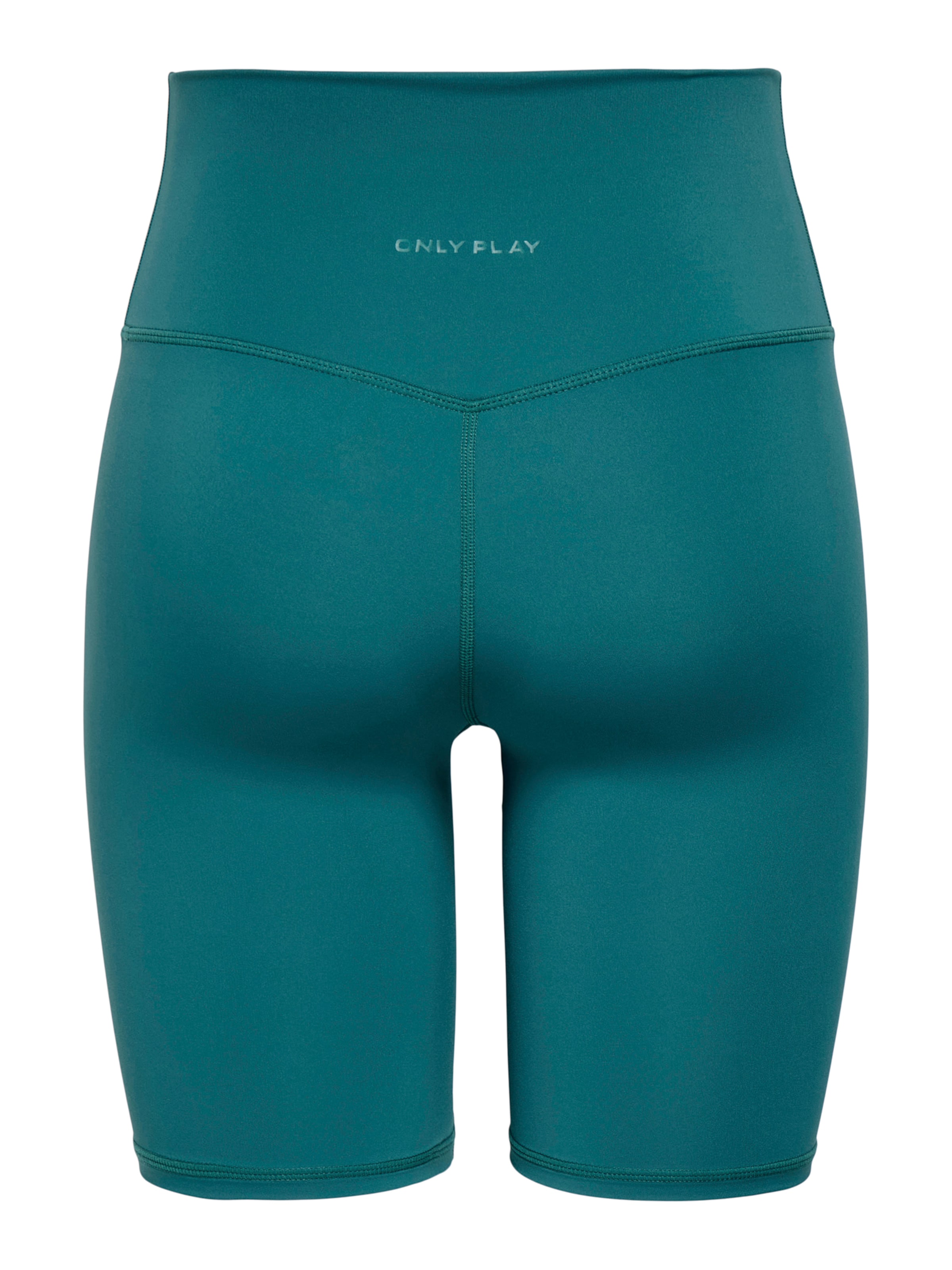 ONLY PLAY Скинни Спортивные штаны 'ONPJam-Sana-3' в Синий