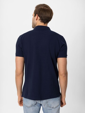 Cool Hill Shirt 'Cristian' in Mixed colours