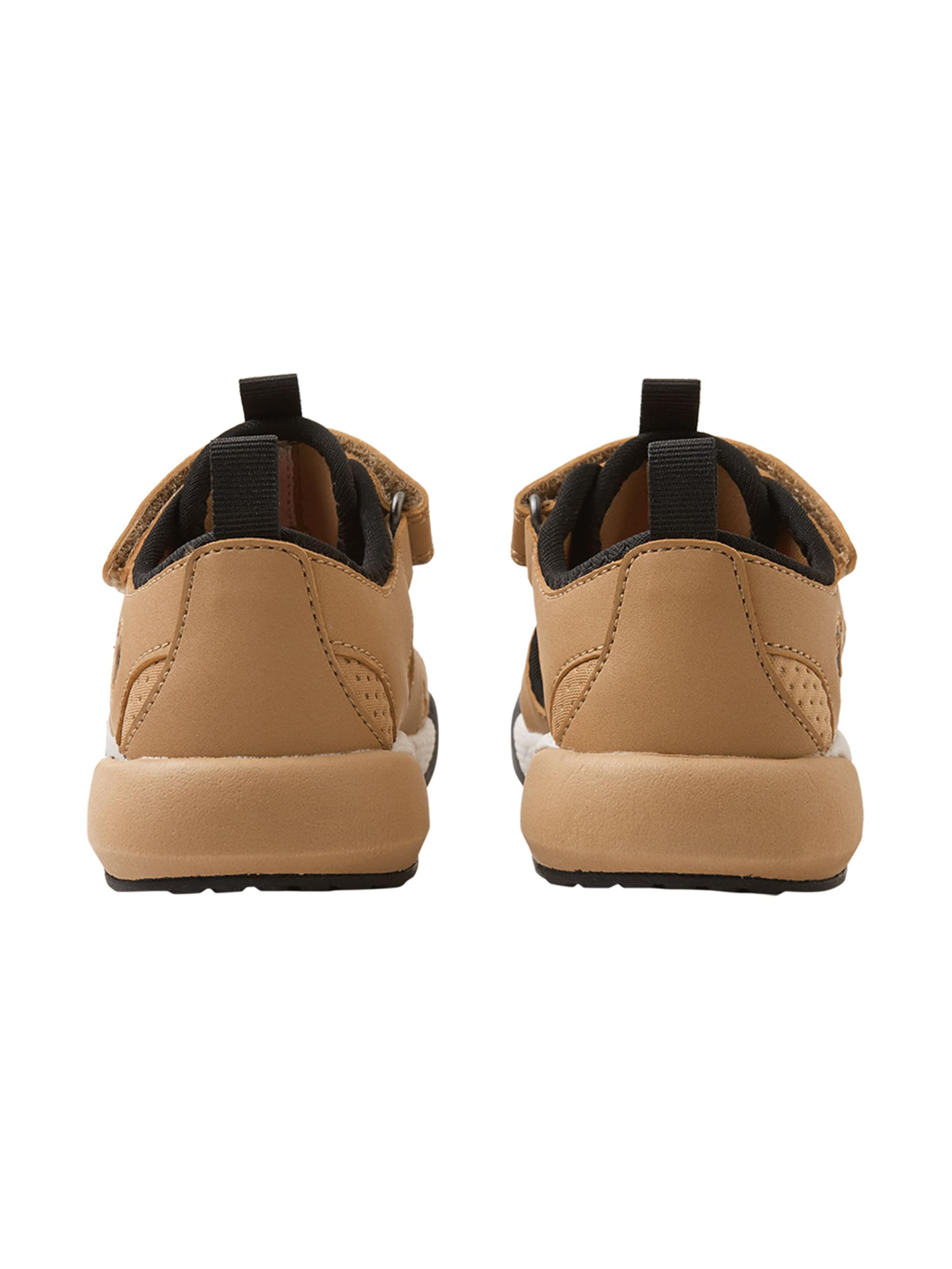 Reima Sandals & Slippers 'Lomalla' in Brown