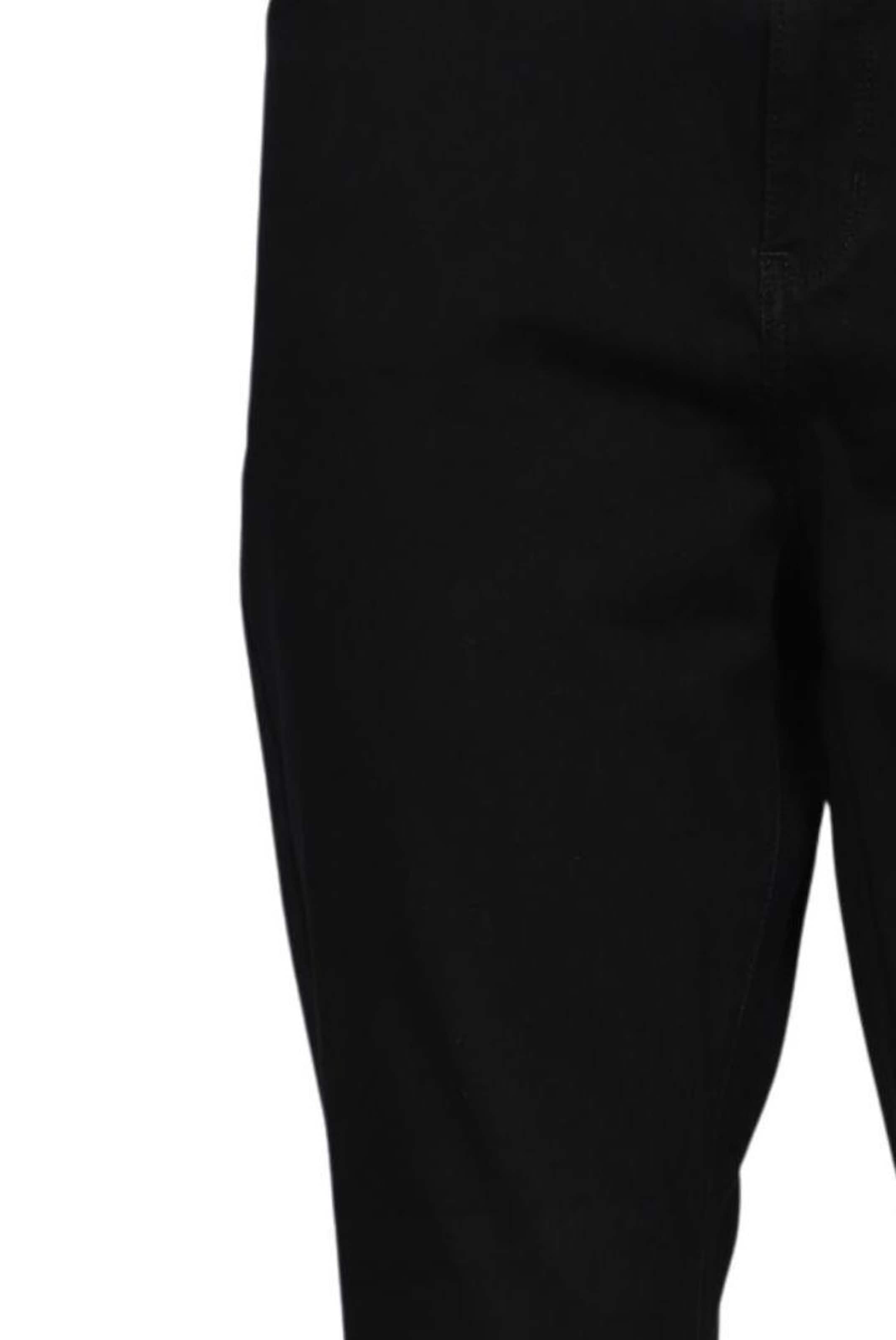 LEVI'S ® Jeans in 41-42 in Black