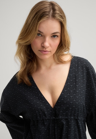 JOOP! Dress in Black