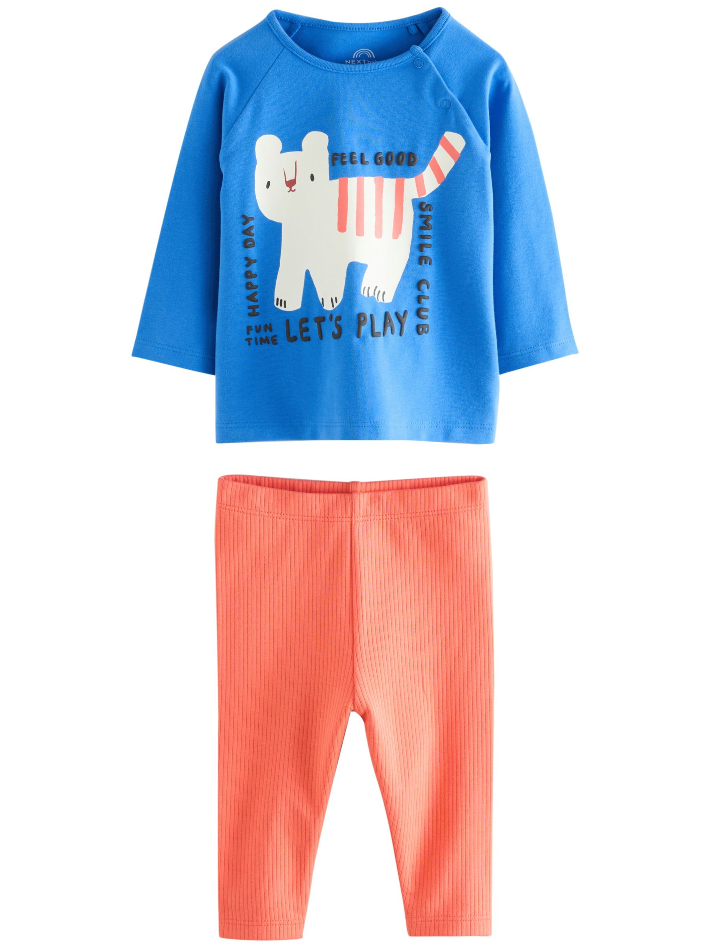 smėlio Next Rinkinys