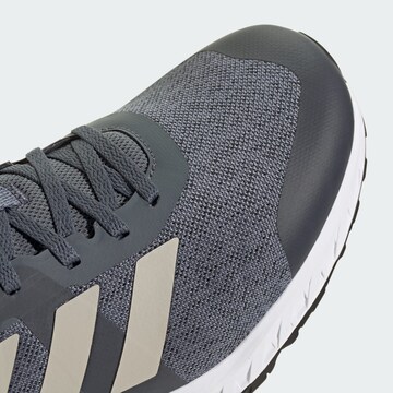ADIDAS PERFORMANCE Sports shoe 'Everyset' in Black