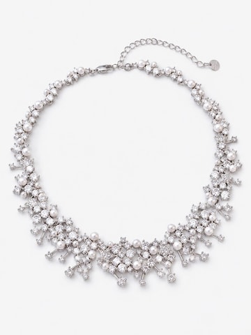 Parure de bijoux 'Starlight' LanLivia en argent
