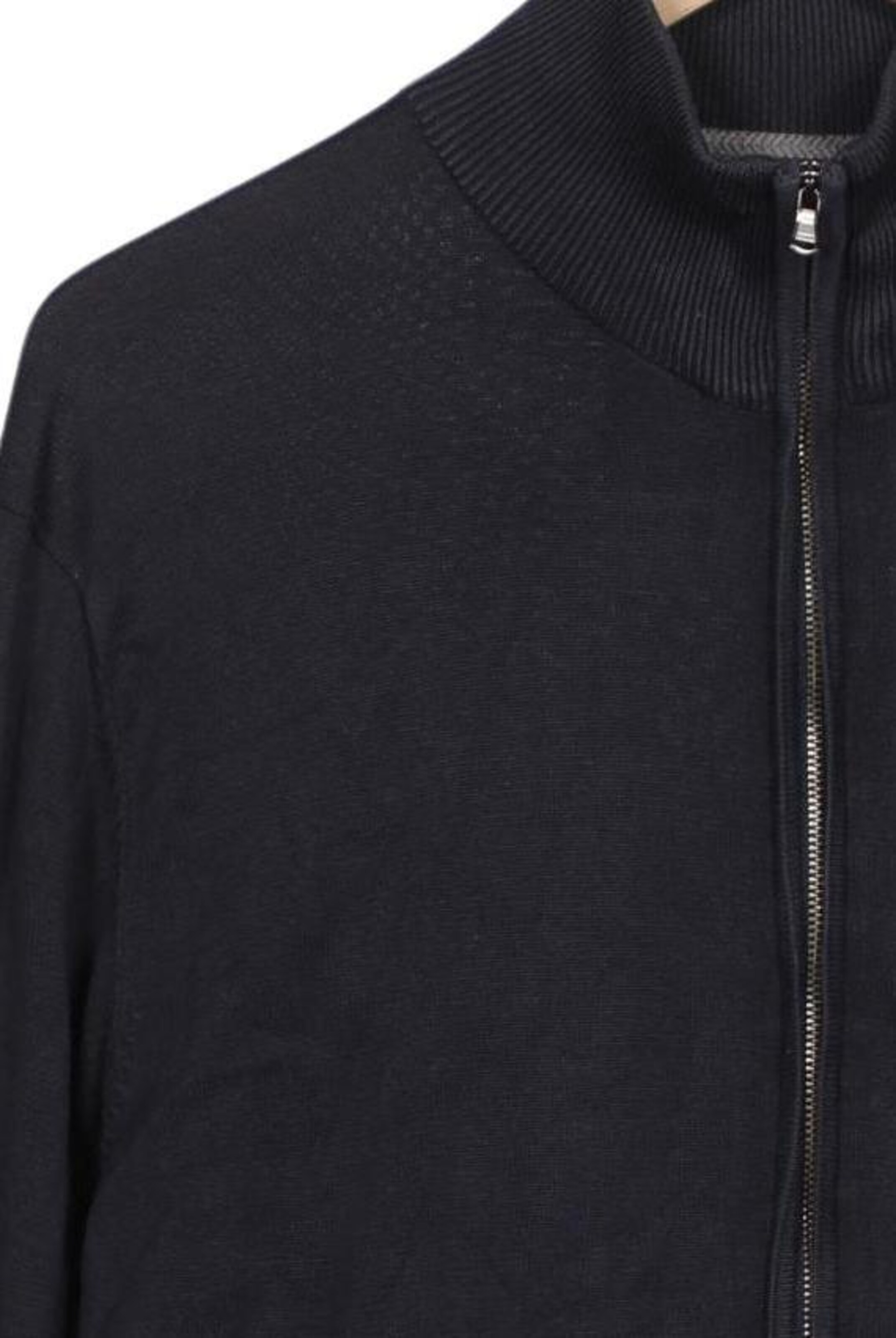 ESPRIT Strickjacke L in Blau