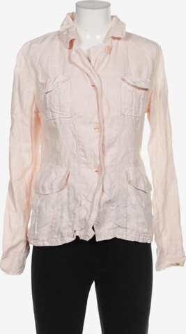 Closed Blazer in M in Pink: front